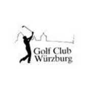 Golf Club Würzburg logo